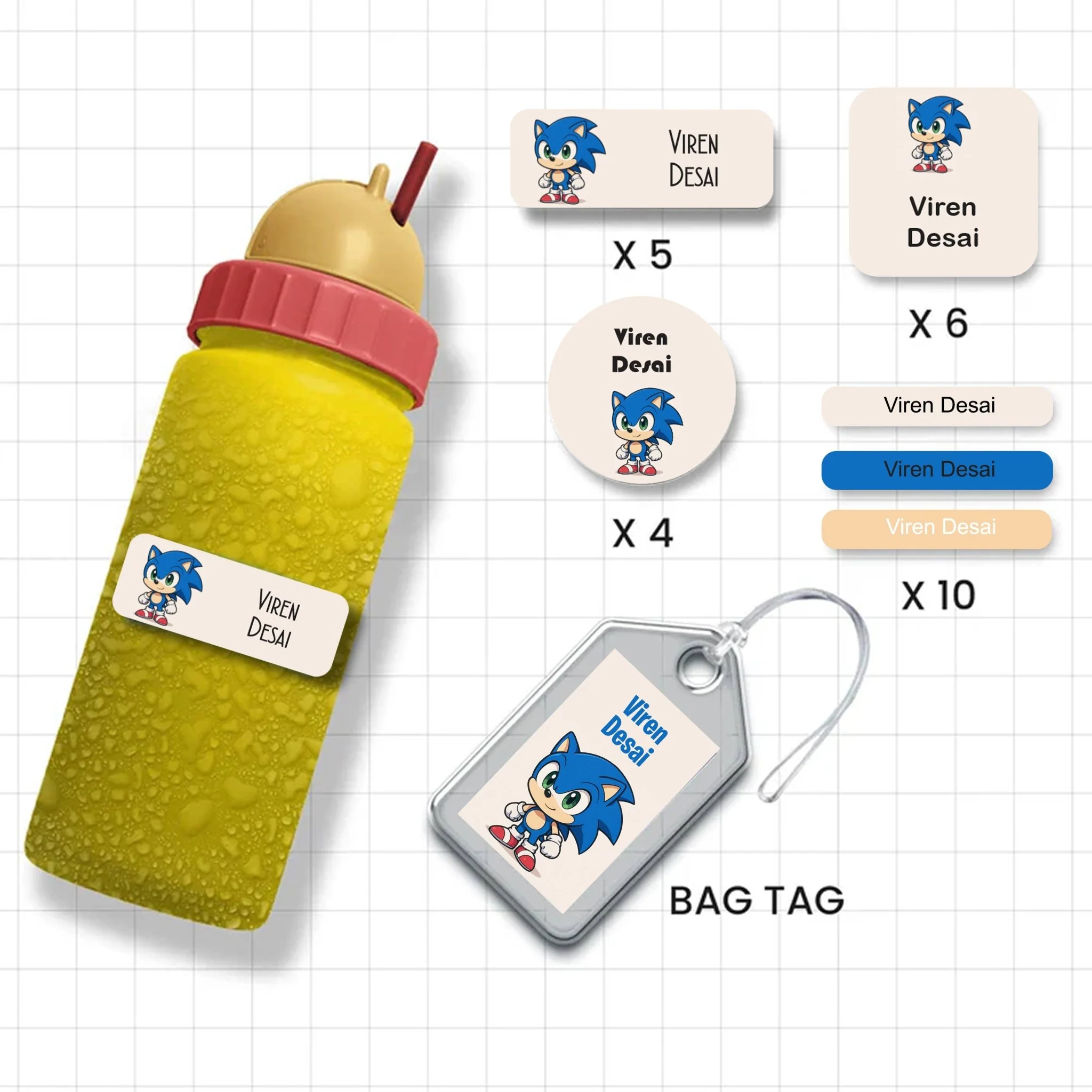Product image 1