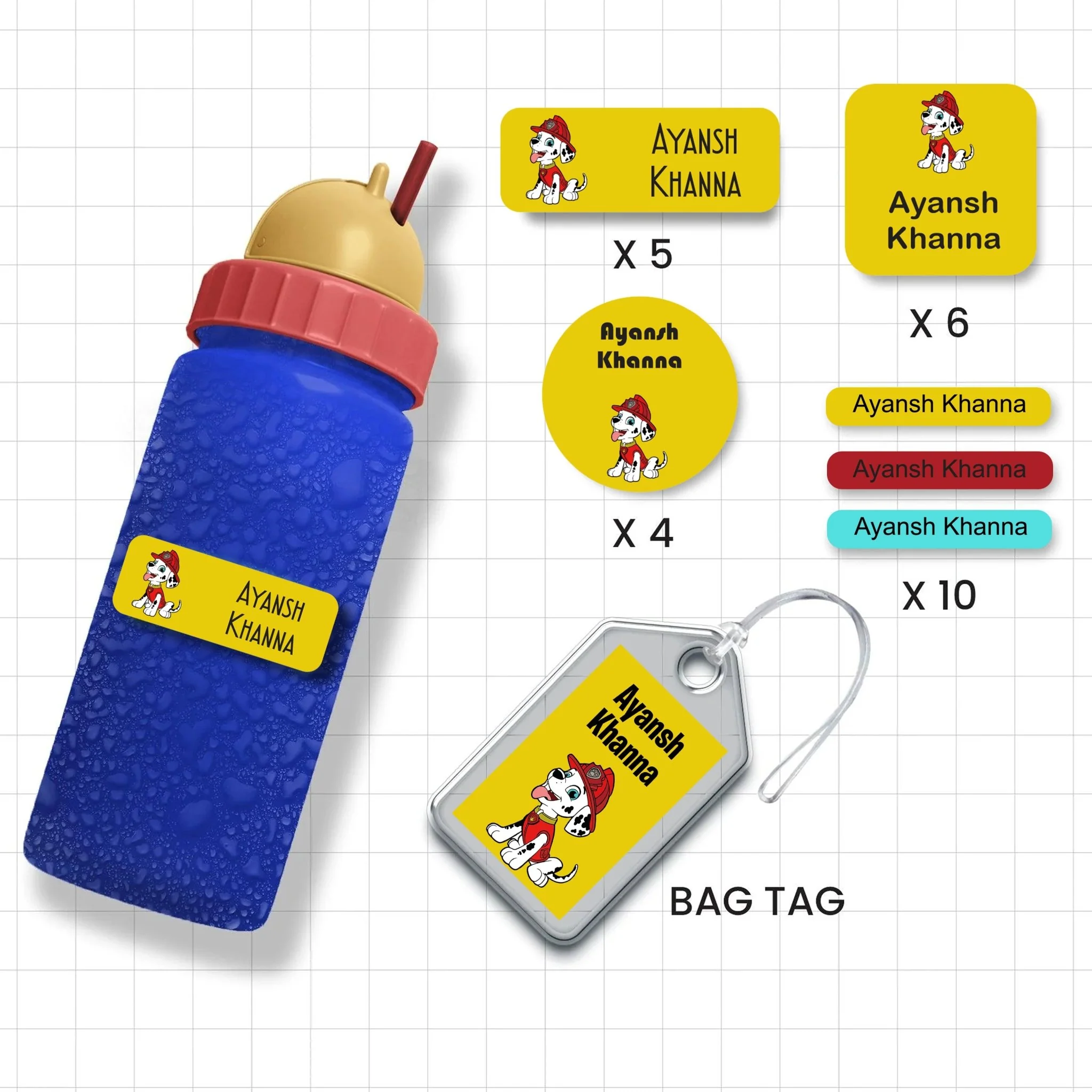 Product image 1