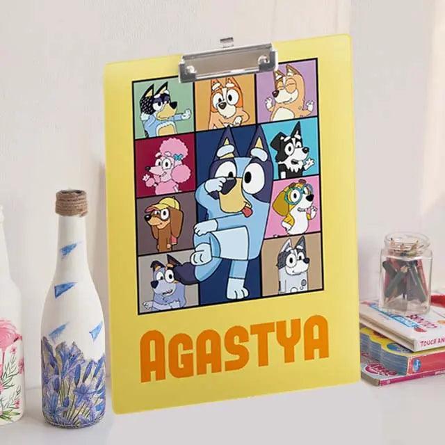 Thumbnail 28