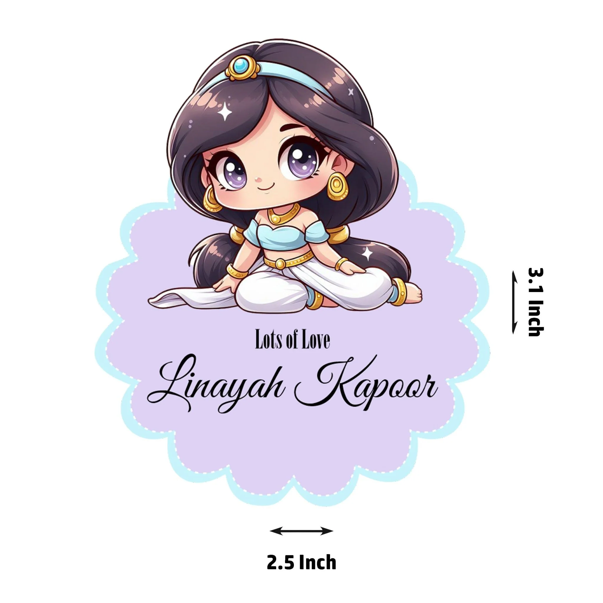 Thumbnail 2