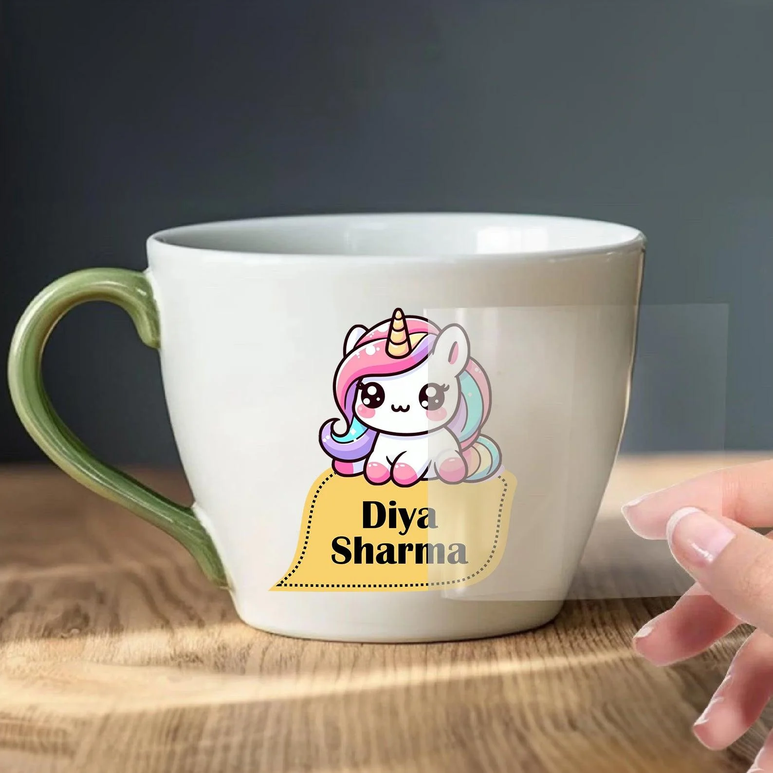Thumbnail 18