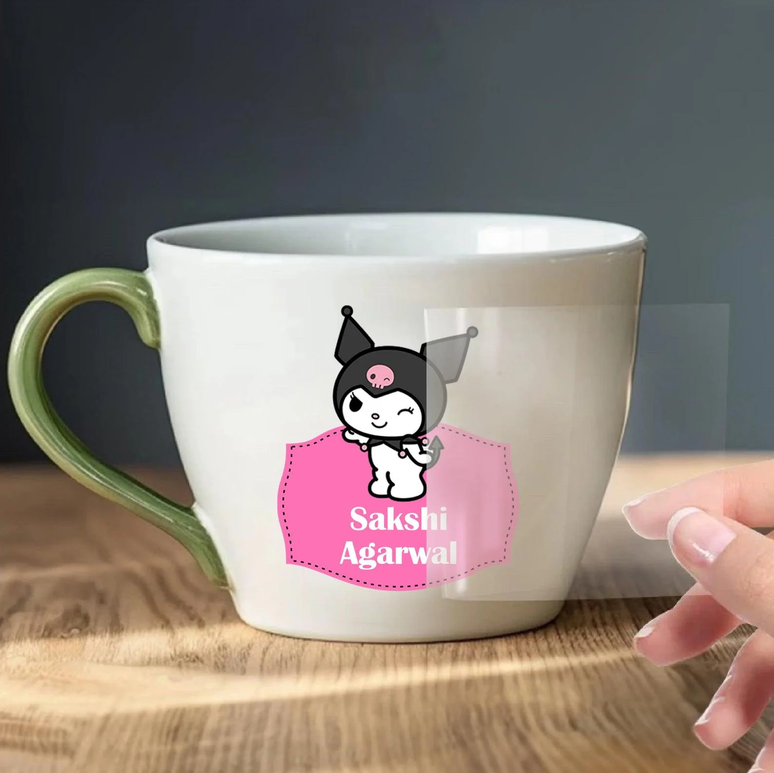 Thumbnail 24