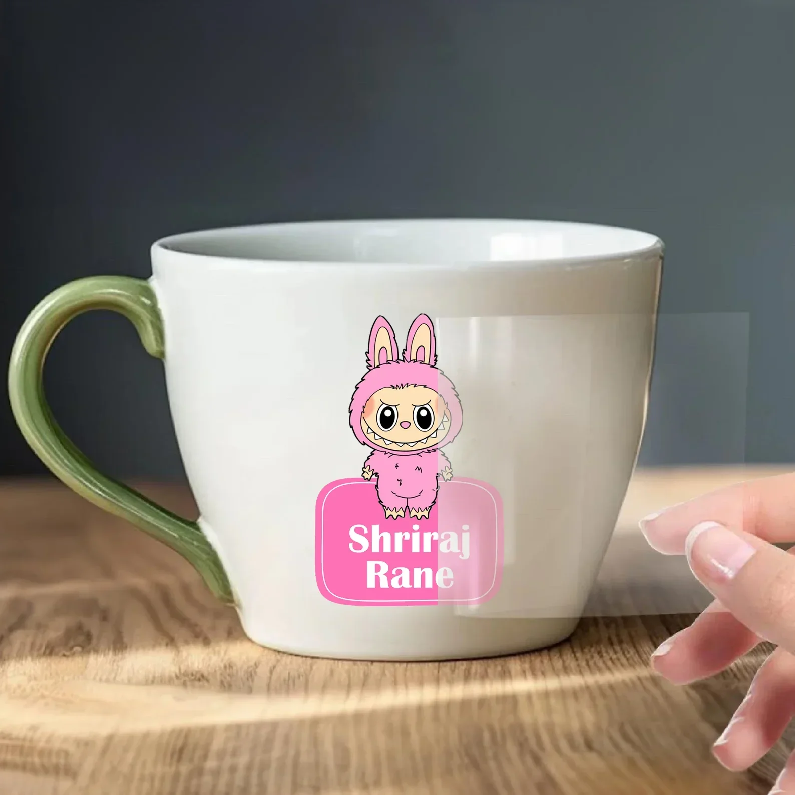 Thumbnail 28