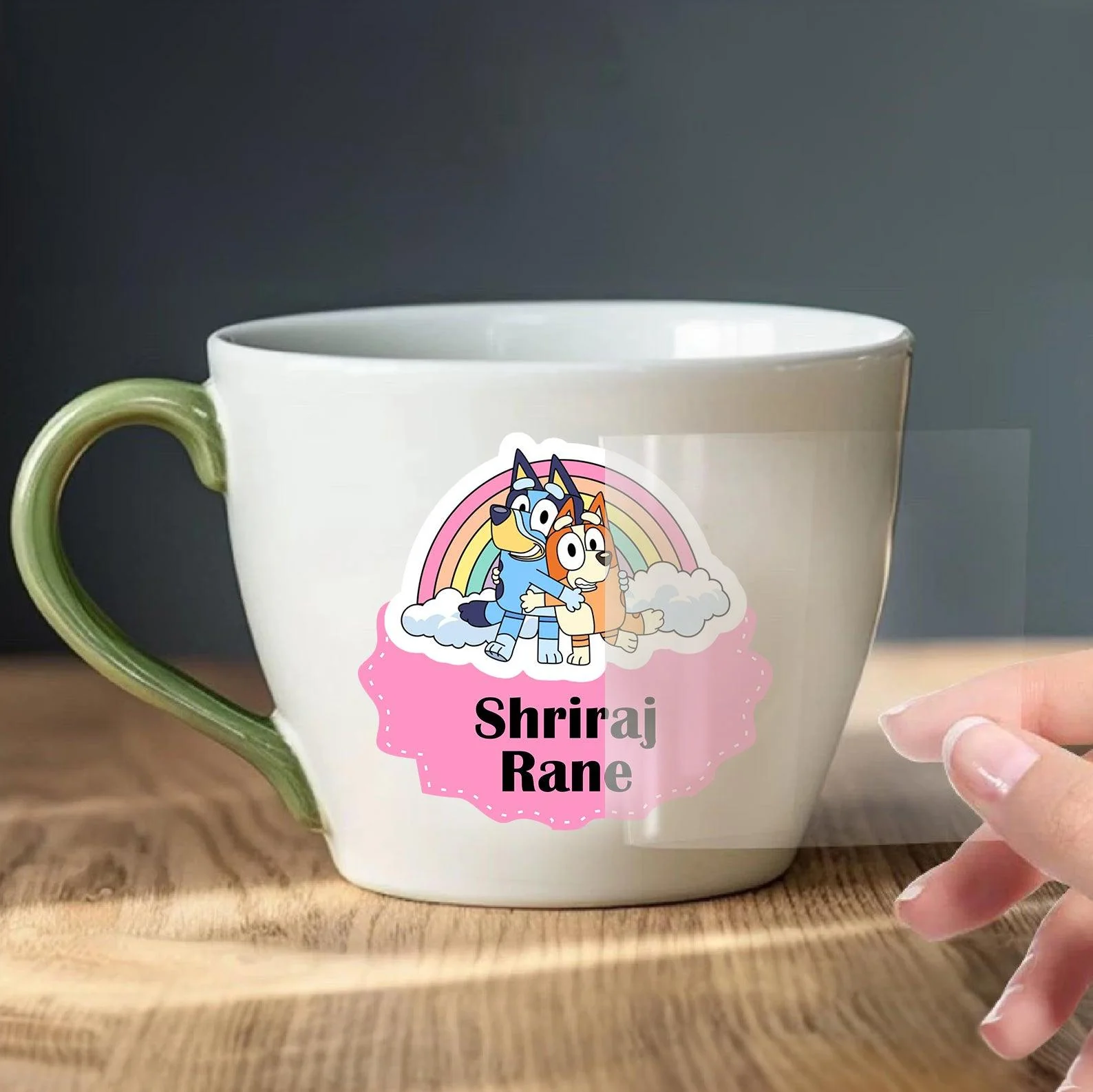 Thumbnail 6