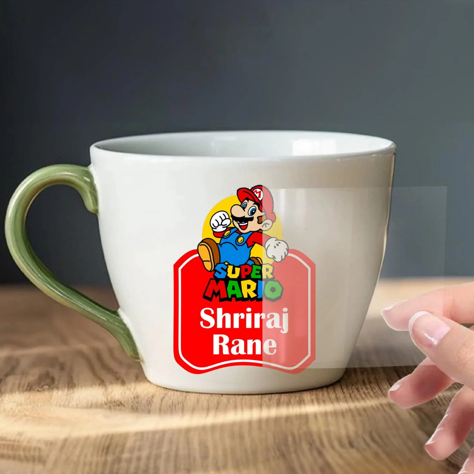 Thumbnail 7