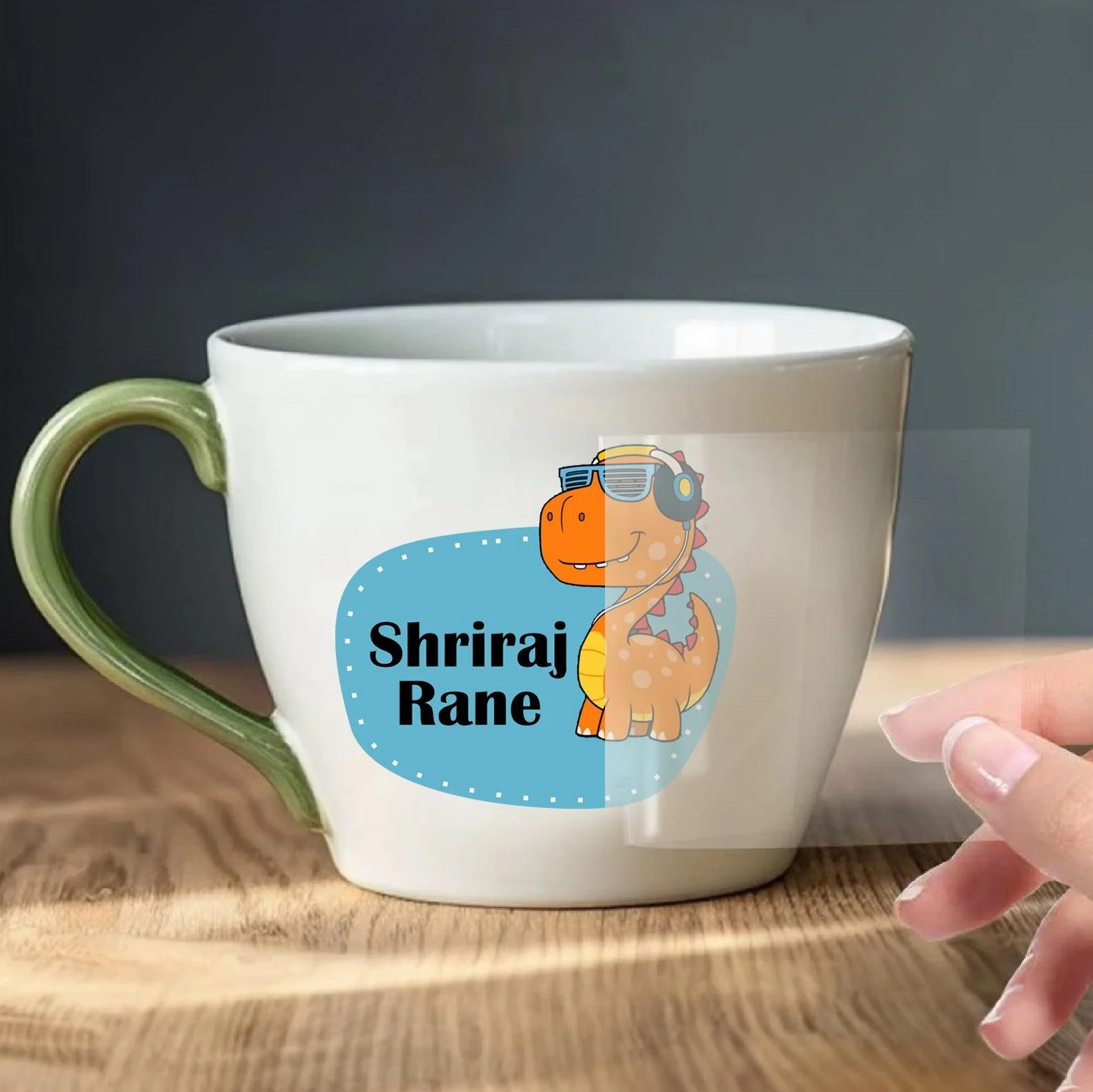 Thumbnail 8