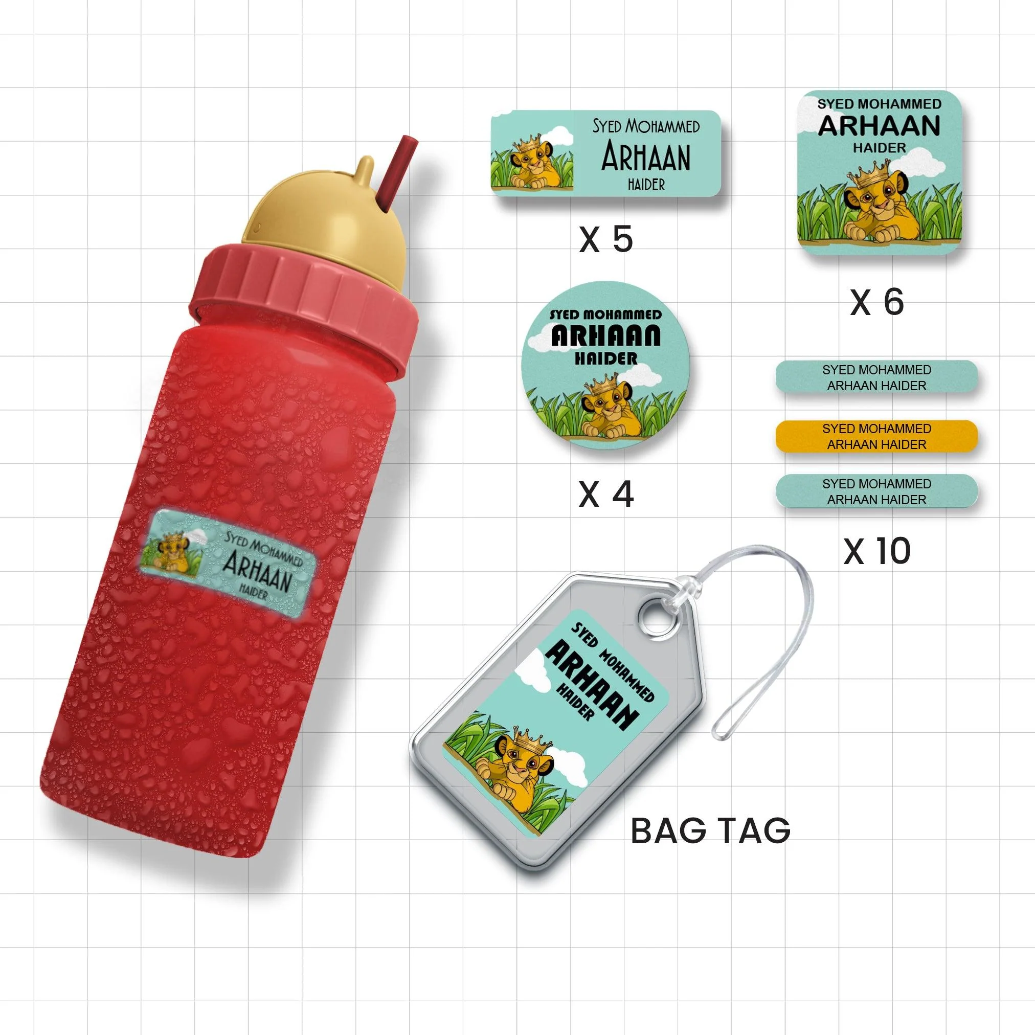 Product image 1