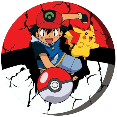 Thumbnail 24