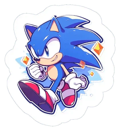 Thumbnail 25