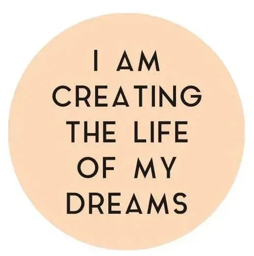 Thumbnail 27