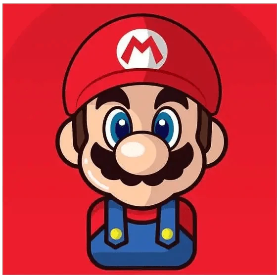Thumbnail 33