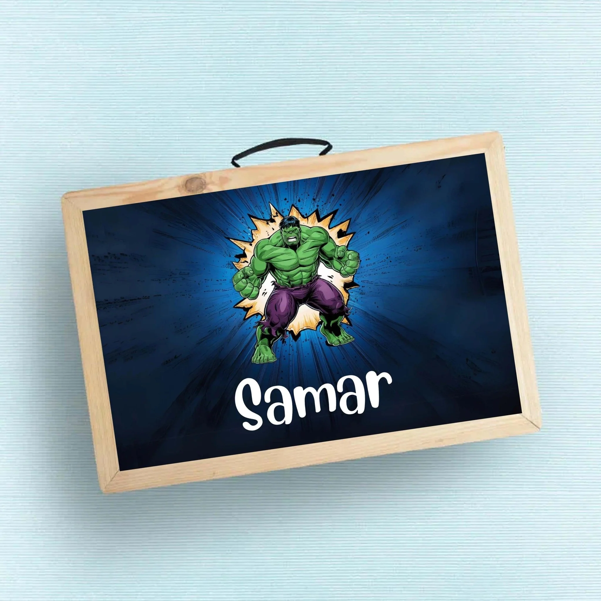 Thumbnail 15